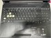 15.6" Ноутбук ASUS TUF Gaming F15 FX506HM-HN114T (i5 11400H RTX 3060) 890000644501 - фото 964065