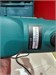 Перфоратор Makita HR2470F 890000640793