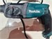 Перфоратор Makita HR2470F 890000640793