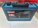 Перфоратор Makita HR2470F 890000640793