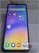 SAMSUNG GALAXY A05 4/64 ГБ 890000644783 - фото 964096