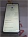 SAMSUNG GALAXY A05 4/64 ГБ 890000644783 - фото 964097