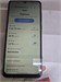 SAMSUNG GALAXY A05 4/64 ГБ 890000644783 - фото 964098