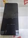 SAMSUNG GALAXY A05 4/64 ГБ 890000644783 - фото 964099