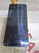SAMSUNG GALAXY A05 4/64 ГБ 890000644783 - фото 964100