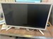 24" (61 см) LED-телевизор DEXP 24HEY1 890000644835 - фото 964157