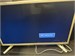 24" (61 см) LED-телевизор DEXP 24HEY1 890000644835 - фото 964158