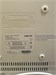 24" (61 см) LED-телевизор DEXP 24HEY1 890000644835 - фото 964160