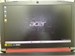 Игровой ноутбук Acer Nitro 5 AN515-42-R3AJ (Ryzen 5 2500U RX 560X) 890000646686 - фото 964161