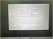 Игровой ноутбук Acer Nitro 5 AN515-42-R3AJ (Ryzen 5 2500U RX 560X) 890000646686 - фото 964163