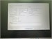 Игровой ноутбук Acer Nitro 5 AN515-42-R3AJ (Ryzen 5 2500U RX 560X) 890000646686 - фото 964164