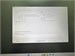 Игровой ноутбук Acer Nitro 5 AN515-42-R3AJ (Ryzen 5 2500U RX 560X) 890000646686 - фото 964165