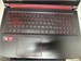 Игровой ноутбук Acer Nitro 5 AN515-42-R3AJ (Ryzen 5 2500U RX 560X) 890000646686 - фото 964167