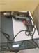 ударная дрель PID13D01 890000645600 - фото 964176 ударная дрель PID13D01 890000645600 - фото 964176