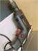 ударная дрель PID13D01 890000645600 - фото 964177 ударная дрель PID13D01 890000645600 - фото 964177