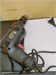ударная дрель PID13D01 890000645600 - фото 964178 ударная дрель PID13D01 890000645600 - фото 964178