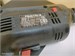 ударная дрель PID13D01 890000645600 - фото 964179 ударная дрель PID13D01 890000645600 - фото 964179