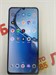 REALME NOTE 50 3/64 ГБ 890000645782 - фото 964180