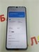 REALME NOTE 50 3/64 ГБ 890000645782 - фото 964181