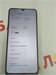 REALME NOTE 50 3/64 ГБ 890000645782 - фото 964182