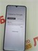 REALME NOTE 50 3/64 ГБ 890000645782 - фото 964183