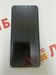 REALME NOTE 50 3/64 ГБ 890000645782 - фото 964184