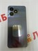 REALME NOTE 50 3/64 ГБ 890000645782 - фото 964185