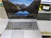 Ноутбук MaiBENBEN 12450H RTX 4060 890000646460 - фото 964189