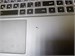Ноутбук MaiBENBEN 12450H RTX 4060 890000646460 - фото 964190