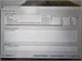 Ноутбук MaiBENBEN 12450H RTX 4060 890000646460 - фото 964192