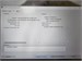 Ноутбук MaiBENBEN 12450H RTX 4060 890000646460 - фото 964193