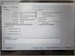 Ноутбук MaiBENBEN 12450H RTX 4060 890000646460 - фото 964194