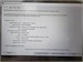 Ноутбук MaiBENBEN 12450H RTX 4060 890000646460 - фото 964195