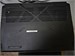 Ноутбук MaiBENBEN 12450H RTX 4060 890000646460 - фото 964196