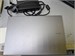 Ноутбук MaiBENBEN 12450H RTX 4060 890000646460 - фото 964197
