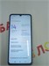 XIAOMI REDMI 13C 8/256 ГБ 890000645502 - фото 964207