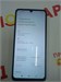 XIAOMI REDMI 13C 8/256 ГБ 890000645502 - фото 964208