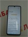 XIAOMI REDMI 13C 8/256 ГБ 890000645502 - фото 964210