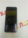 XIAOMI REDMI 13C 8/256 ГБ 890000645502 - фото 964211