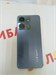 XIAOMI REDMI 13C 8/256 ГБ 890000645502 - фото 964212