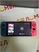 Игровая приставка Nintendo Switch (HAC-001) 890000644863 - фото 964227