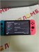 Игровая приставка Nintendo Switch (HAC-001) 890000644863 - фото 964228