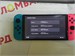 Игровая приставка Nintendo Switch (HAC-001) 890000644863 - фото 964229