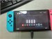 Игровая приставка Nintendo Switch (HAC-001) 890000644863 - фото 964230