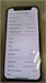APPLE IPHONE 12 MINI 256 ГБ 890000645773 - фото 964239
