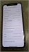 APPLE IPHONE 12 MINI 256 ГБ 890000645773 - фото 964240