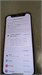 APPLE IPHONE 12 MINI 256 ГБ 890000645773 - фото 964241