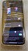 APPLE IPHONE 12 MINI 256 ГБ 890000645773 - фото 964243