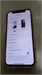 APPLE IPHONE 12 MINI 256 ГБ 890000645773 - фото 964244