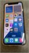 APPLE IPHONE 12 MINI 256 ГБ 890000645773 - фото 964245
